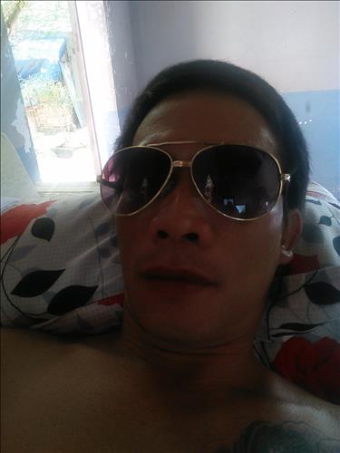 hẹn hò - Hiệp bùi phan-Male -Age:36 - Divorce-Phú Yên-Confidential Friend - Best dating website, dating with vietnamese person, finding girlfriend, boyfriend.