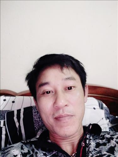 hẹn hò - Codon-Male -Age:44 - Divorce-Hà Nội-Lover - Best dating website, dating with vietnamese person, finding girlfriend, boyfriend.