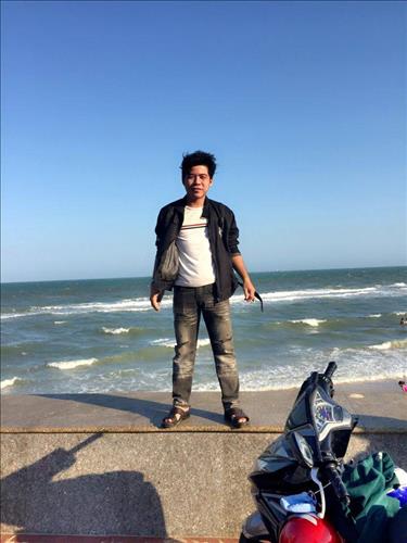 tim nguoi iu sao kho qua