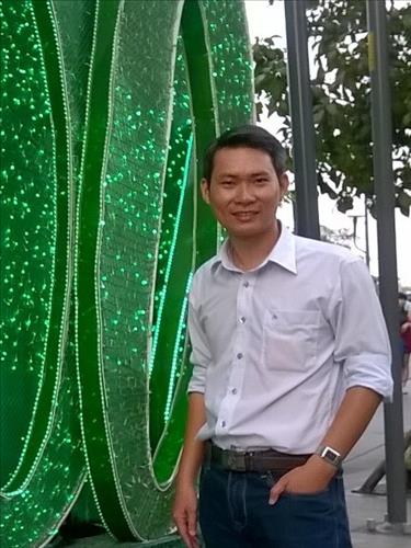 hẹn hò - DPhuSP-Nam -Tuổi:29 - Độc thân-TP Hồ Chí Minh-Người yêu lâu dài