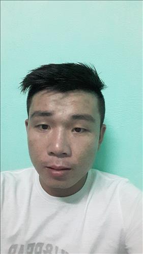 Huy
