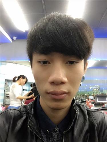 hẹn hò - dang vanminh-Male -Age:21 - Single-Hà Nam-Lover - Best dating website, dating with vietnamese person, finding girlfriend, boyfriend.