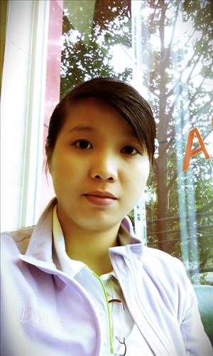 hẹn hò - Kristen-Les -Tuổi:28 - Độc thân-TP Hồ Chí Minh-Tìm bạn tâm sự