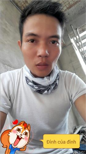 hẹn hò - Anh-Male -Age:27 - Single-Nghệ An-Lover - Best dating website, dating with vietnamese person, finding girlfriend, boyfriend.