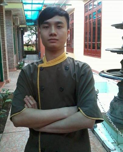 hẹn hò - Phú Quốc-Male -Age:26 - Single-Hà Nam-Lover - Best dating website, dating with vietnamese person, finding girlfriend, boyfriend.