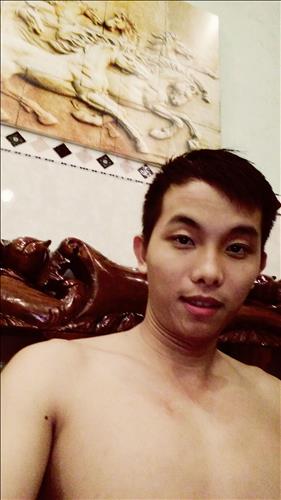 LNguyễn