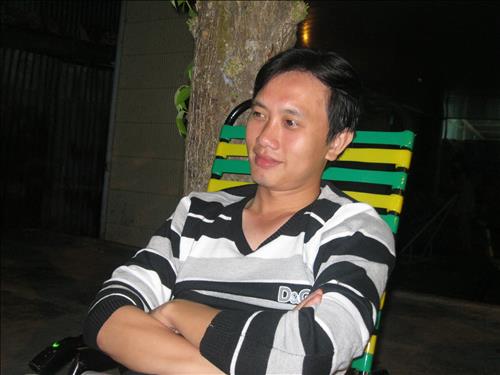 hẹn hò - Thanh Hung-Male -Age:33 - Single-Cần Thơ-Lover - Best dating website, dating with vietnamese person, finding girlfriend, boyfriend.