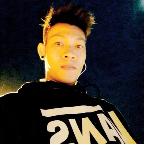 hẹn hò - huỳnh bảo-Male -Age:19 - Single-TP Hồ Chí Minh-Confidential Friend - Best dating website, dating with vietnamese person, finding girlfriend, boyfriend.