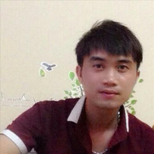 hẹn hò - hoàng bách-Male -Age:28 - Single-Quảng Ninh-Lover - Best dating website, dating with vietnamese person, finding girlfriend, boyfriend.