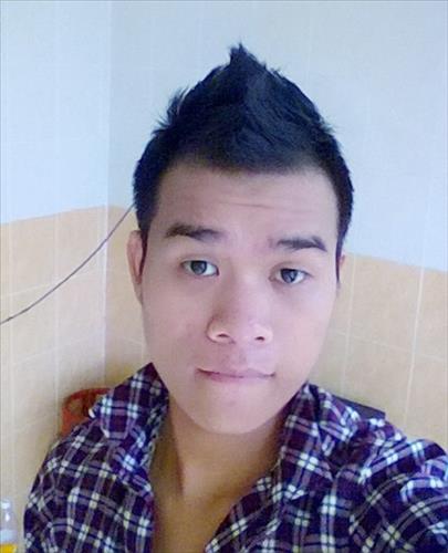 hẹn hò - Hoang luat-Male -Age:27 - Single-Thái Bình-Lover - Best dating website, dating with vietnamese person, finding girlfriend, boyfriend.