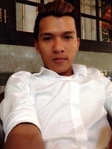 hẹn hò - Tuấn-Male -Age:27 - Single-Kiên Giang-Lover - Best dating website, dating with vietnamese person, finding girlfriend, boyfriend.