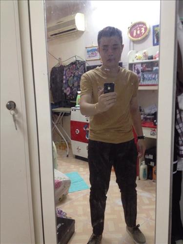 Long