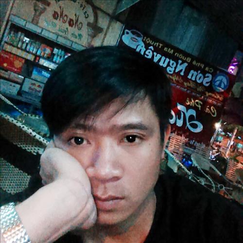 hẹn hò - Tuấnqng-Male -Age:30 - Single-Quảng Ngãi-Lover - Best dating website, dating with vietnamese person, finding girlfriend, boyfriend.