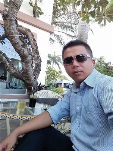 hẹn hò - traisgdatinh-Nam -Tuổi:30 - Độc thân-TP Hồ Chí Minh-Người yêu lâu dài