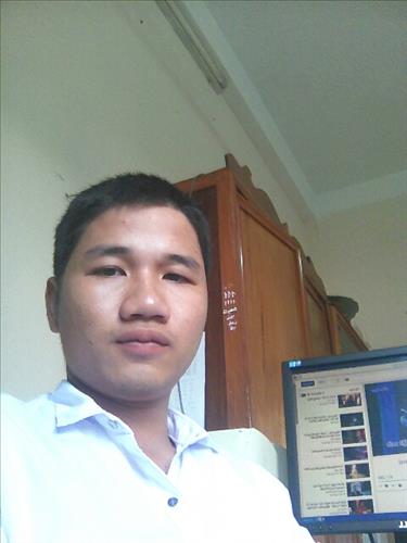 hẹn hò - VN Navy-Male -Age:26 - Single-Phú Yên-Lover - Best dating website, dating with vietnamese person, finding girlfriend, boyfriend.