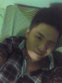 boy chung tinh