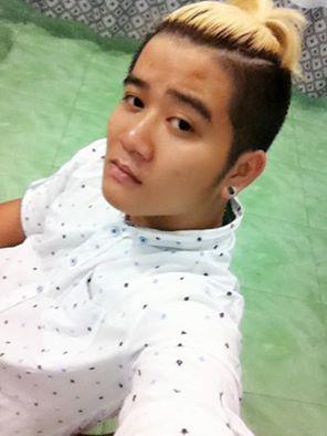 hẹn hò - Khoa-Male -Age:22 - Single-Đồng Tháp-Lover - Best dating website, dating with vietnamese person, finding girlfriend, boyfriend.