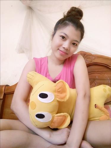 hẹn hò - Trâm anh-Lady -Age:26 - Divorce-Hà Tĩnh-Lover - Best dating website, dating with vietnamese person, finding girlfriend, boyfriend.