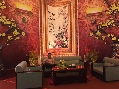 hẹn hò - Đình Phong-Male -Age:27 - Married-TP Hồ Chí Minh-Confidential Friend - Best dating website, dating with vietnamese person, finding girlfriend, boyfriend.