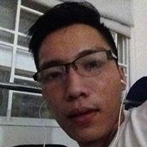 Phu Nguyen