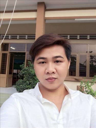 MinhChanh