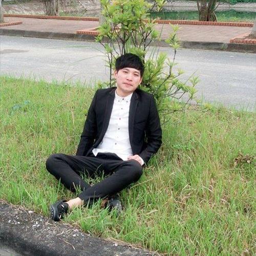 hẹn hò - Phạm Văn Bắc-Male -Age:24 - Single-Hưng Yên-Lover - Best dating website, dating with vietnamese person, finding girlfriend, boyfriend.