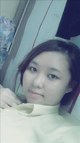 hẹn hò - Thảo Phạm-Lady -Age:21 - Single-TP Hồ Chí Minh-Friend - Best dating website, dating with vietnamese person, finding girlfriend, boyfriend.