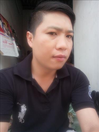 hoàng thảo