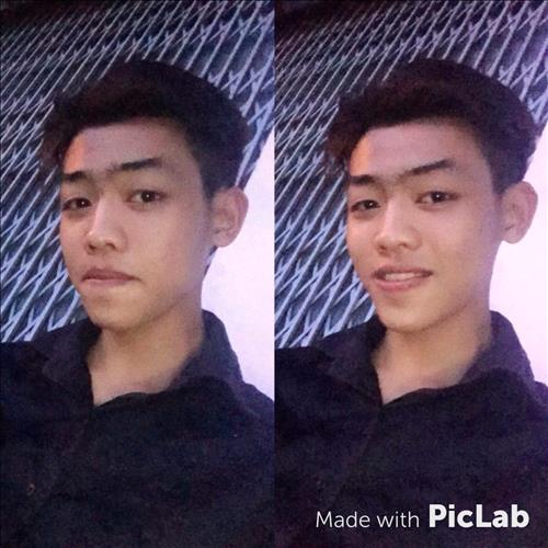 hẹn hò - Lý-Male -Age:19 - Single-Kiên Giang-Confidential Friend - Best dating website, dating with vietnamese person, finding girlfriend, boyfriend.