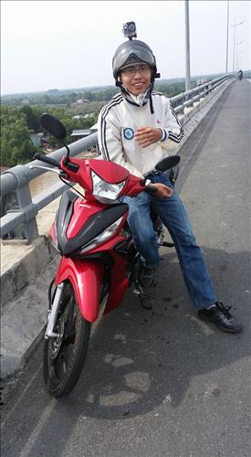 Trương Tuấn