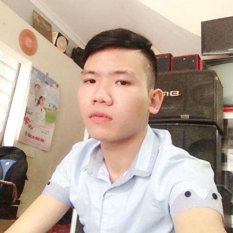 hẹn hò - Đặng Đình Tín-Male -Age:21 - Single-Hưng Yên-Lover - Best dating website, dating with vietnamese person, finding girlfriend, boyfriend.