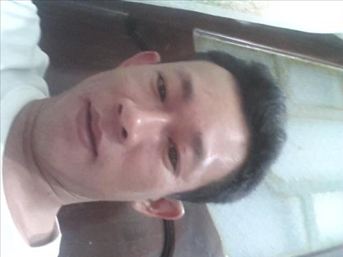 hẹn hò - Trị-Male -Age:29 - Single-Bình Thuận-Lover - Best dating website, dating with vietnamese person, finding girlfriend, boyfriend.