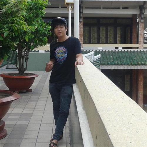 hẹn hò - Ti Nguyễn-Male -Age:24 - Single-Bến Tre-Confidential Friend - Best dating website, dating with vietnamese person, finding girlfriend, boyfriend.