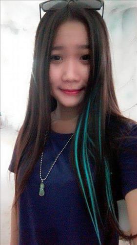 hẹn hò - Yuri-Lesbian -Age:21 - Single-TP Hồ Chí Minh-Friend - Best dating website, dating with vietnamese person, finding girlfriend, boyfriend.