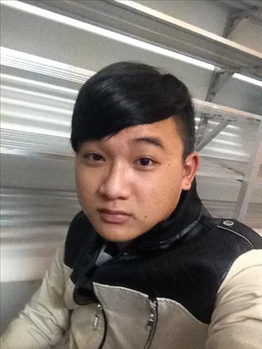 hẹn hò - Tài Lê-Male -Age:22 - Single-Bà Rịa - Vũng Tàu-Lover - Best dating website, dating with vietnamese person, finding girlfriend, boyfriend.