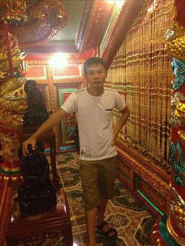 Lê Đạt