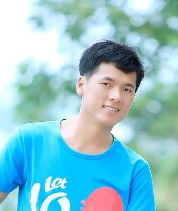 hẹn hò - TÌM GIÓ-Male -Age:29 - Married-Thái Nguyên-Confidential Friend - Best dating website, dating with vietnamese person, finding girlfriend, boyfriend.