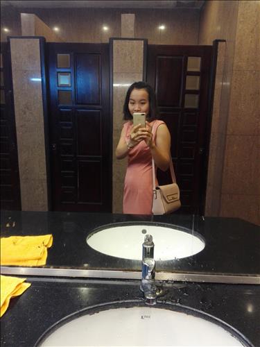 hẹn hò - Mimi-Lady -Age:27 - Single-TP Hồ Chí Minh-Lover - Best dating website, dating with vietnamese person, finding girlfriend, boyfriend.