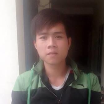 hẹn hò - minhdai-Male -Age:25 - Single-Nam Định-Lover - Best dating website, dating with vietnamese person, finding girlfriend, boyfriend.