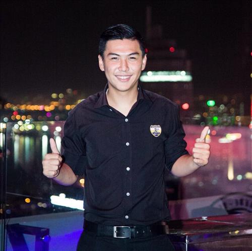 Tiền Nguyễn Bá