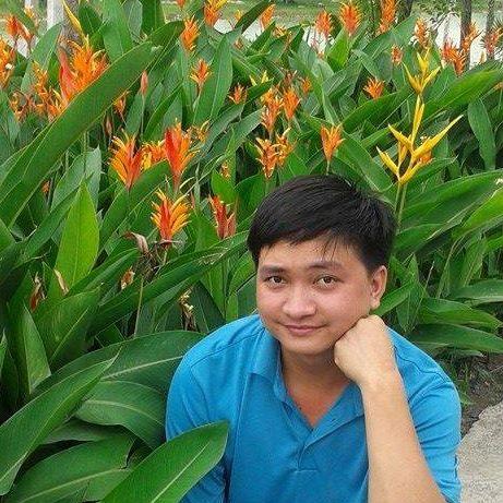 hẹn hò - văn tài-Male -Age:26 - Single-Đăk Lăk-Lover - Best dating website, dating with vietnamese person, finding girlfriend, boyfriend.