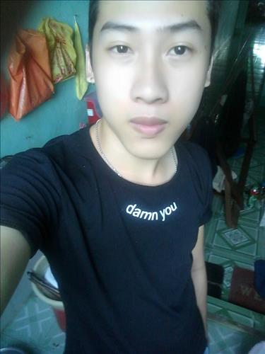 hẹn hò - H N T-Gay -Age:21 - Single-Sóc Trăng-Lover - Best dating website, dating with vietnamese person, finding girlfriend, boyfriend.