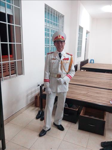 phuocnguyen