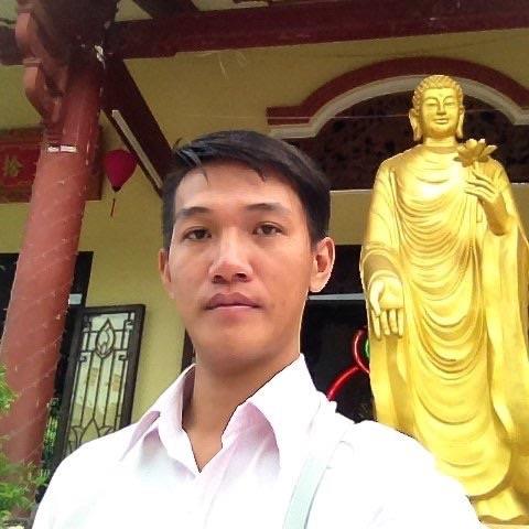 Tâm Nguyễn