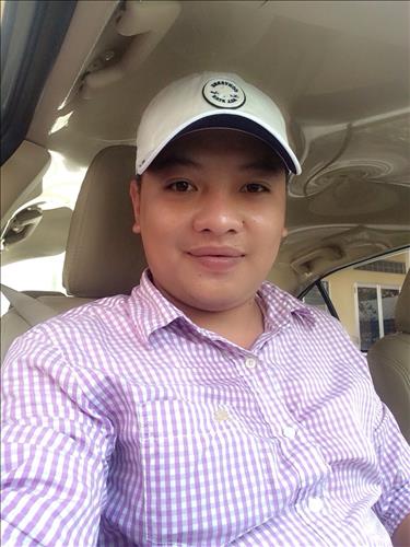 hẹn hò - Minh Tân-Male -Age:25 - Single-Long An-Confidential Friend - Best dating website, dating with vietnamese person, finding girlfriend, boyfriend.