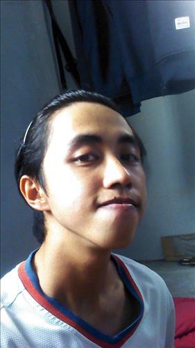 Marcus
