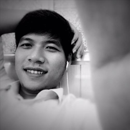 Minh Duy