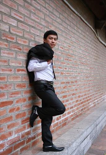 hẹn hò - thắng-Male -Age:24 - Single-Bắc Giang-Lover - Best dating website, dating with vietnamese person, finding girlfriend, boyfriend.