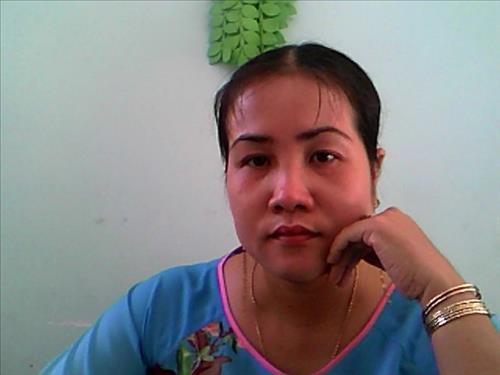 hẹn hò - Cao My Van-Lady -Age:36 - Divorce-Vĩnh Long-Confidential Friend - Best dating website, dating with vietnamese person, finding girlfriend, boyfriend.