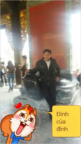 hẹn hò - Tong Thai-Male -Age:37 - Divorce-Thanh Hóa-Short Term - Best dating website, dating with vietnamese person, finding girlfriend, boyfriend.